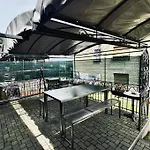 Apartment Mansarda Spadone Musso