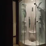 Mansarda Spadone Apartment *