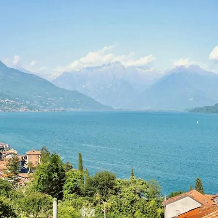 Mansarda Spadone Musso